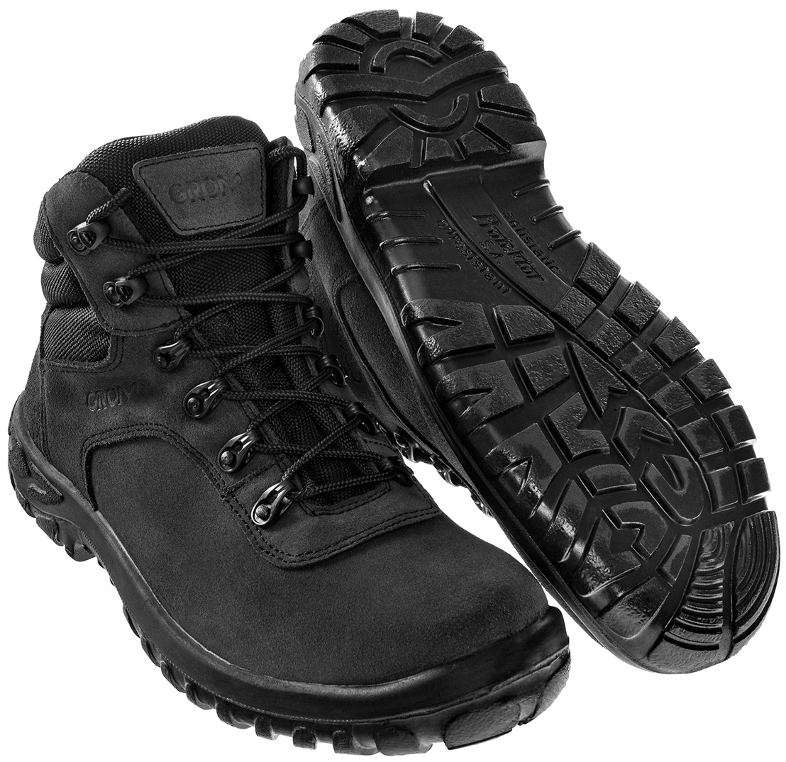 protektor-trzewiki-niskie-taktyczne-grom-light-low-371-welurowe-black